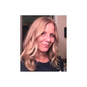 Meet your Posher, Janine